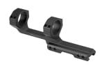 Vortex Optics Cantilever Ring Mount 30mm 3-Inch Offset