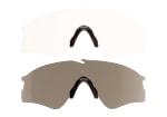 Oakley SI Ballistic M Frame Alpha Operator Kit EN