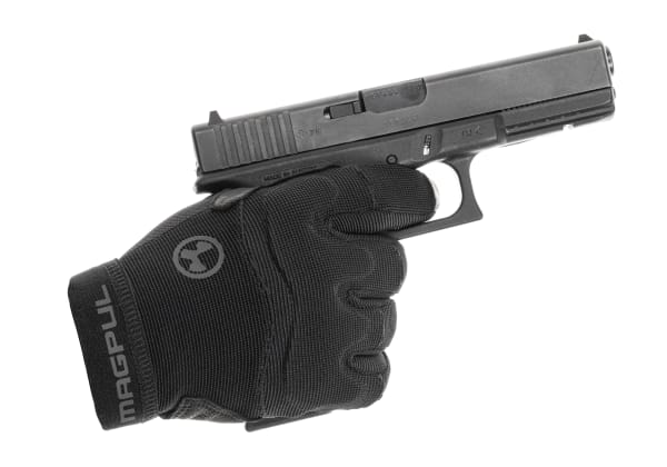Magpul Patrol Glove 2.0