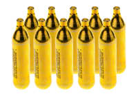 Walther Co2 Capsules 12g 10pcs