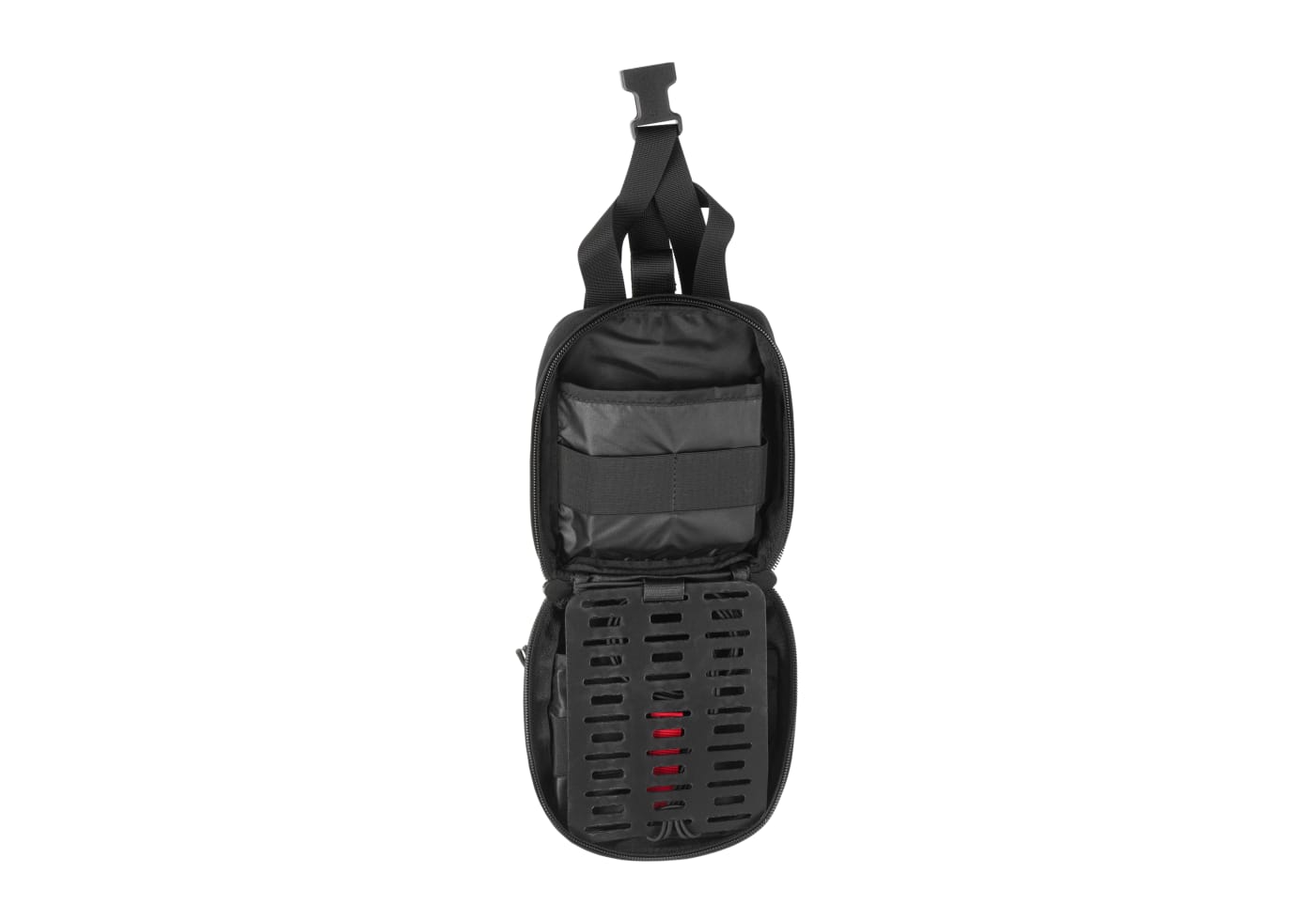 Templar's Gear Rip-off First Aid Pouch AZ-2