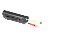 Nitecore P18 Precise Tactical