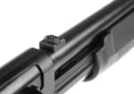 Cyma CM360LM 3-Shot Shotgun Metal Version