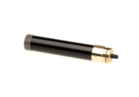 PPS Co2 Kit for A&K SVD Bolt-Action