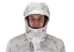 Clawgear Overwhite Jacket