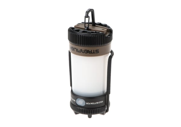 Streamlight Siege X Lantern