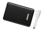 Midland Powerbank PB5000 5000mAh