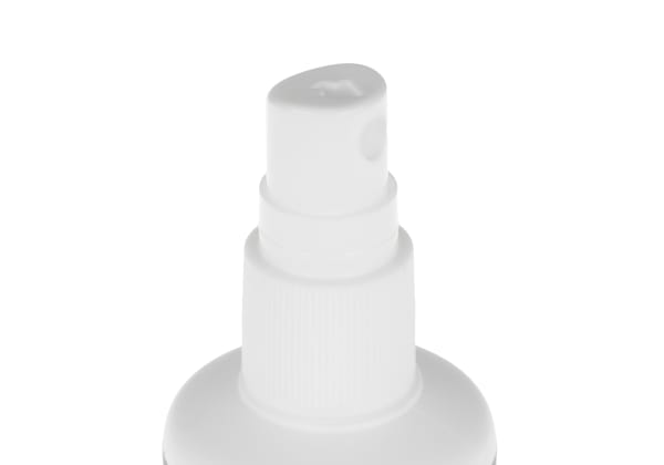General Nano Protection Gun Cleaner - Sprayer Bottle 75 ml