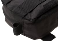 Clawgear Small Horizontal Utility Pouch Core