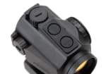 Northtac Ronin 1x20mm 2 MOA Red Dot Sight