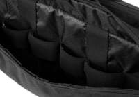 Condor Transporter Gun Bag 25