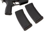 Specna Arms SA-E09 Edge S-AEG