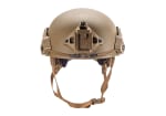 PTS Syndicate PTS MTEK Flux Helmet
