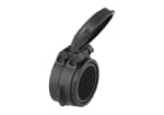 Aimpoint Flip-Up Front Cover ARD Micro