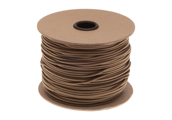 Invader Gear Paracord 275 100m