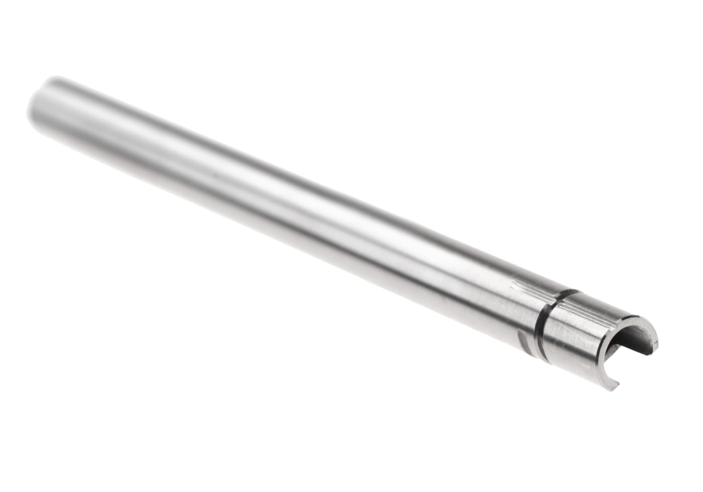 Lambda 6.01mm GBB Barrel for Hi-Capa 5.1 112.5mm