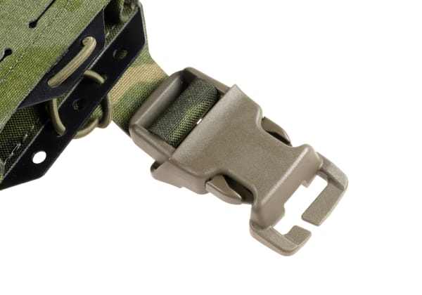Templar's Gear CPC 3x1 AR/AK Shingle Panel GEN 5