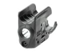 Streamlight TLR-6 for Non-Railed 1911