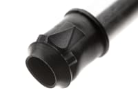 Maple Leaf Hot Shot Hop Up Rubber 80° for AEG used with GBB Inner Barrel