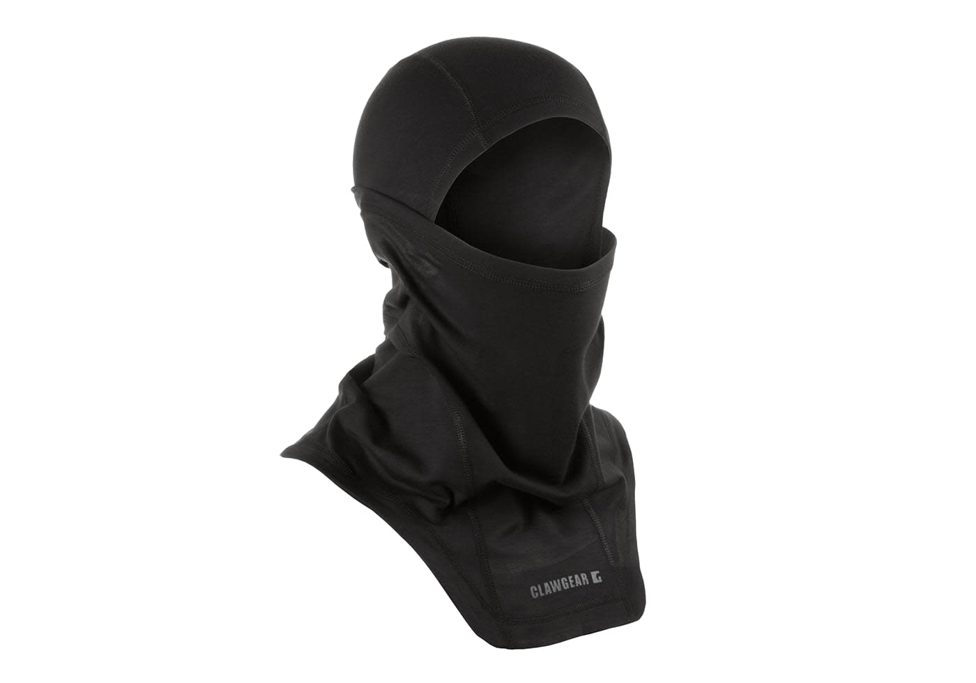 Tour de cou FR Neck Gaiter Clawgear