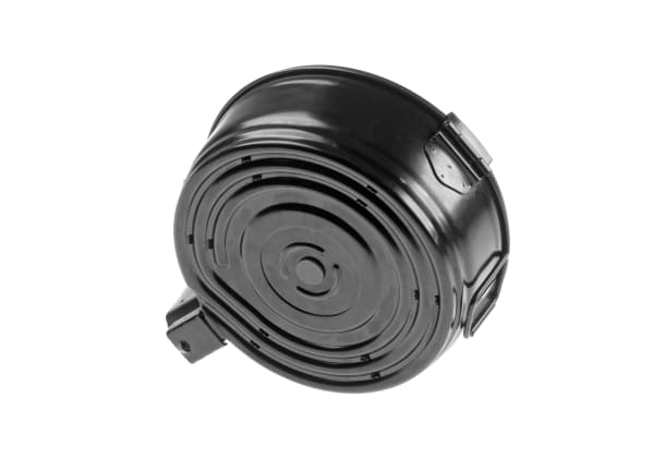 KCI Trommelmagazin für AK47 7.62x39 75rds