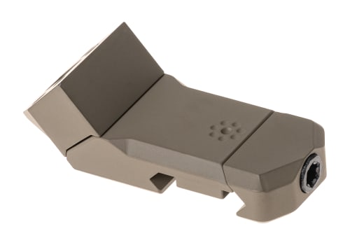 Arisaka Offset 35 / 45 Degrees Optic Mount Base