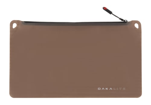 Magpul Daka Medium Lite Pouch