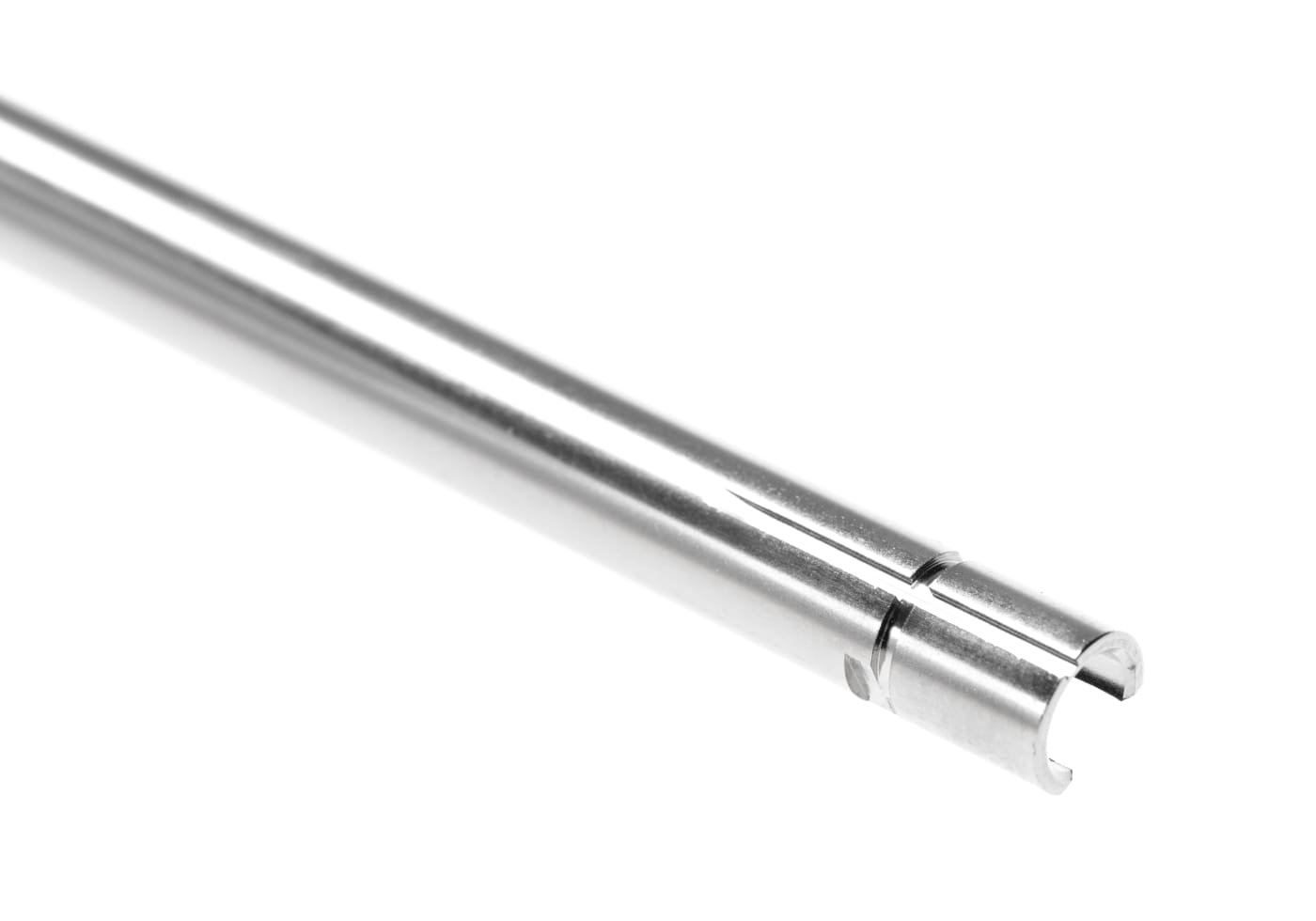 Maple Leaf 6.04 Crazy Jet Barrel for Y&P/SSX23 MK23 150mm