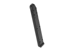 Colt Magazin 1911 AEP