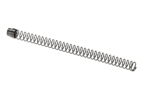 WE M1911 Part No. 17 Cylinder Return Spring