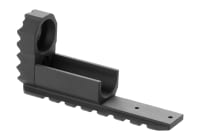 Laylax Hi-Capa 5.1 Strike Front Kit NEO