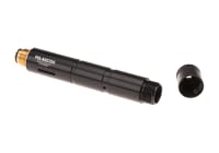 Polarstar UGS Co2 Insert 12g