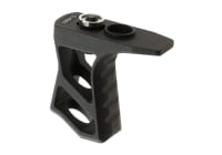 Leapers Ultra Slim Keymod Handstop