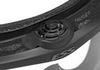 ESS Profile TurboFan Goggles