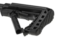 G&G CM16 E.T.U. Wild Hog 13.5 Inch S-AEG