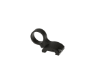 Element Angular Flashlight Mount