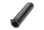 PTS Syndicate PTS Griffin M4SD II Mock Suppressor