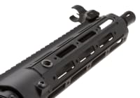 Specna Arms SA-H23 Edge 2.0