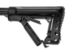 G&G CM16 E.T.U. Wild Hog 7 Inch