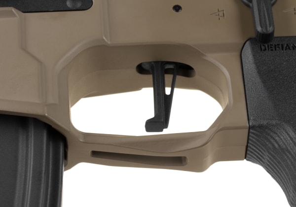 Krytac Trident Mk2 CRB Full Power