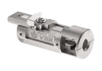 Maple Leaf VSR-10 Hop Up Chamber Main Body Only