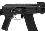 Cyma CM031D AK105 Metal Stock