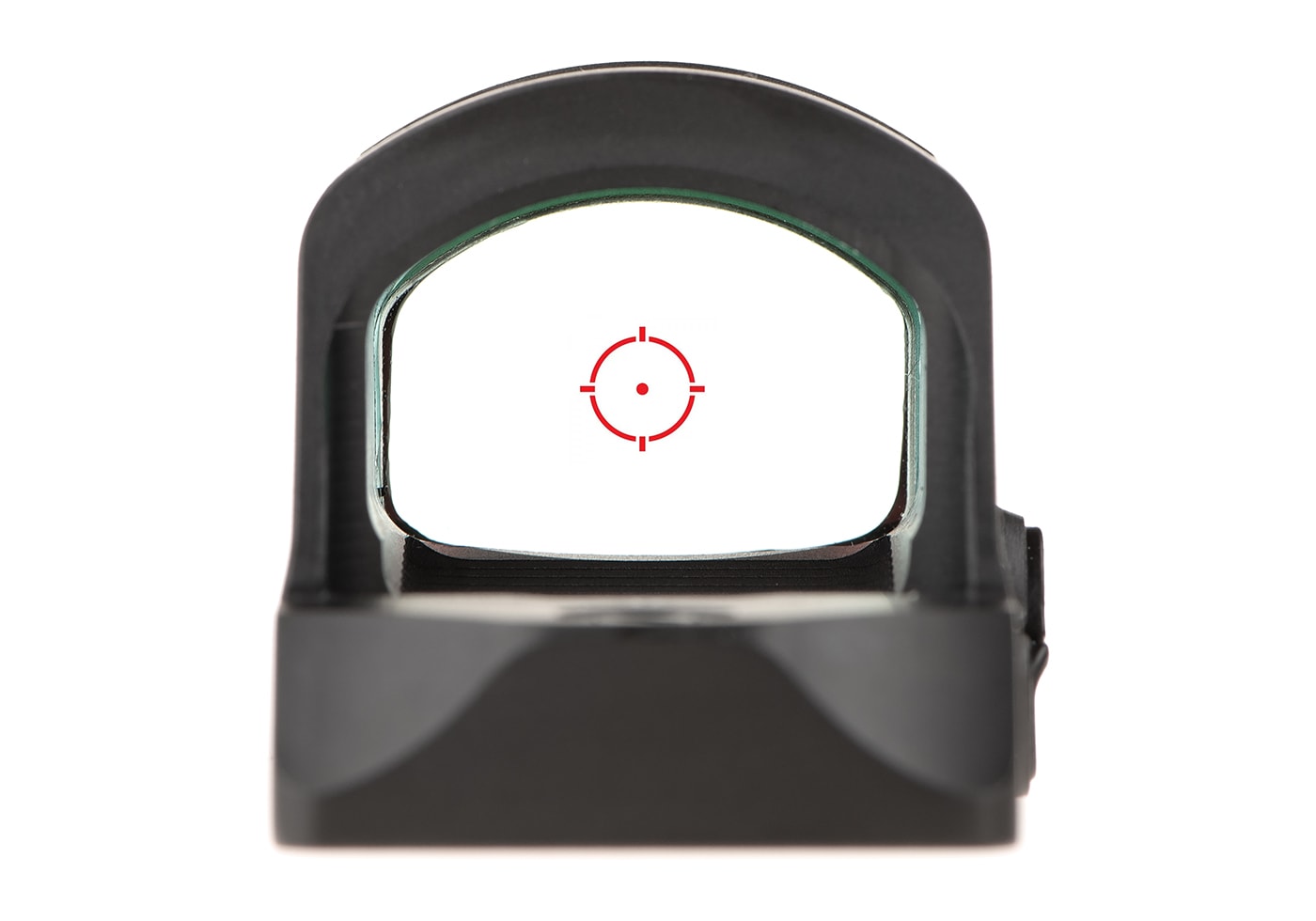 Holosun HS507C X2 Red Dot Sight ACSS