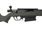 Amoeba Striker AS-02 Bolt Action Sniper Rifle