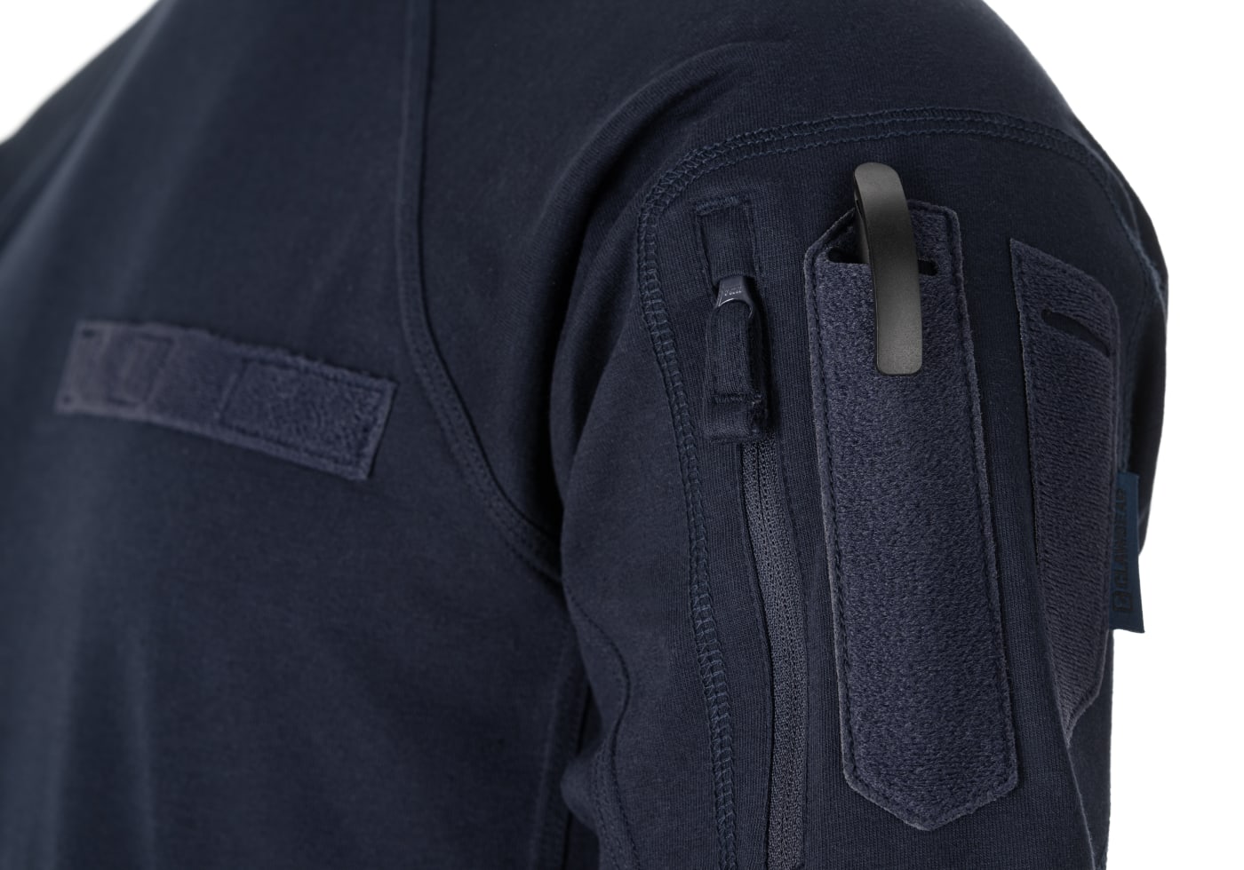 Clawgear Instructor Shirt MK III AR