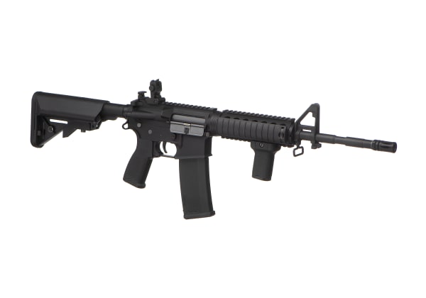 Specna Arms SA-E03 Edge