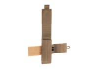 Condor Universal TQ Pouch