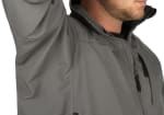 Clawgear Rapax Softshell Jacket