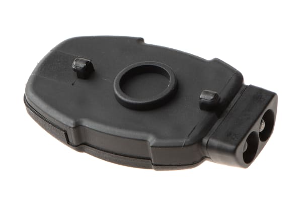 Princeton Tec Switch Rail MPLS SRM-IRR