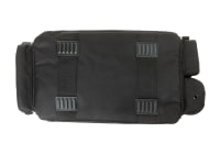 Leapers All-in-1 Range / Utility Go Bag